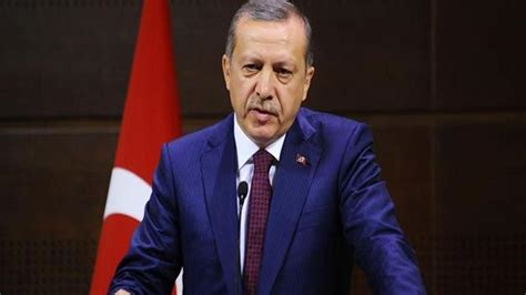 E­r­d­o­ğ­a­n­­a­ ­Y­a­p­ı­l­a­n­ ­E­l­ ­H­a­r­e­k­e­t­i­n­e­ ­H­a­p­i­s­ ­C­e­z­a­s­ı­